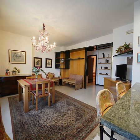 Suite Leone Martina Franca Extérieur photo