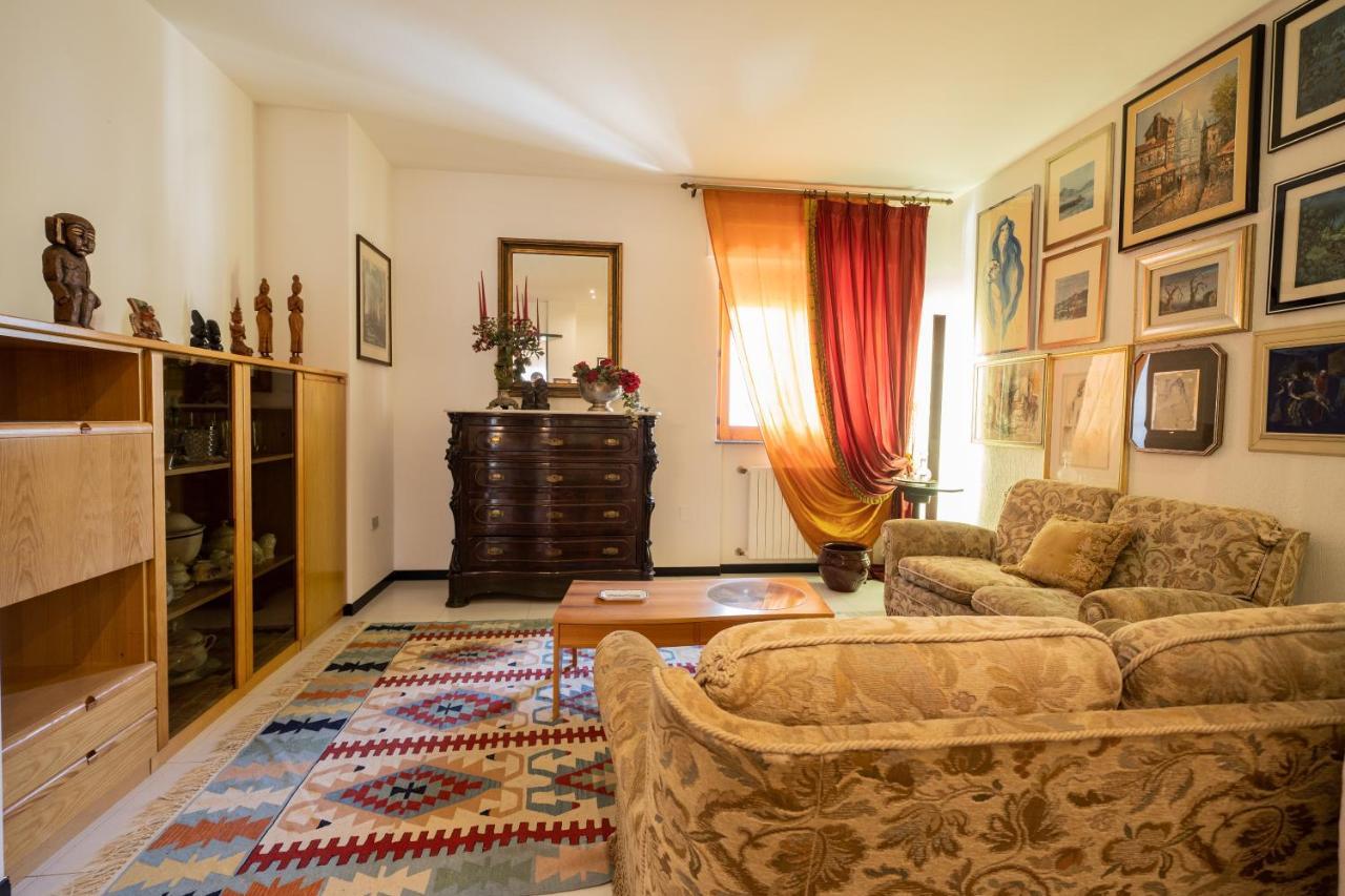 Suite Leone Martina Franca Extérieur photo