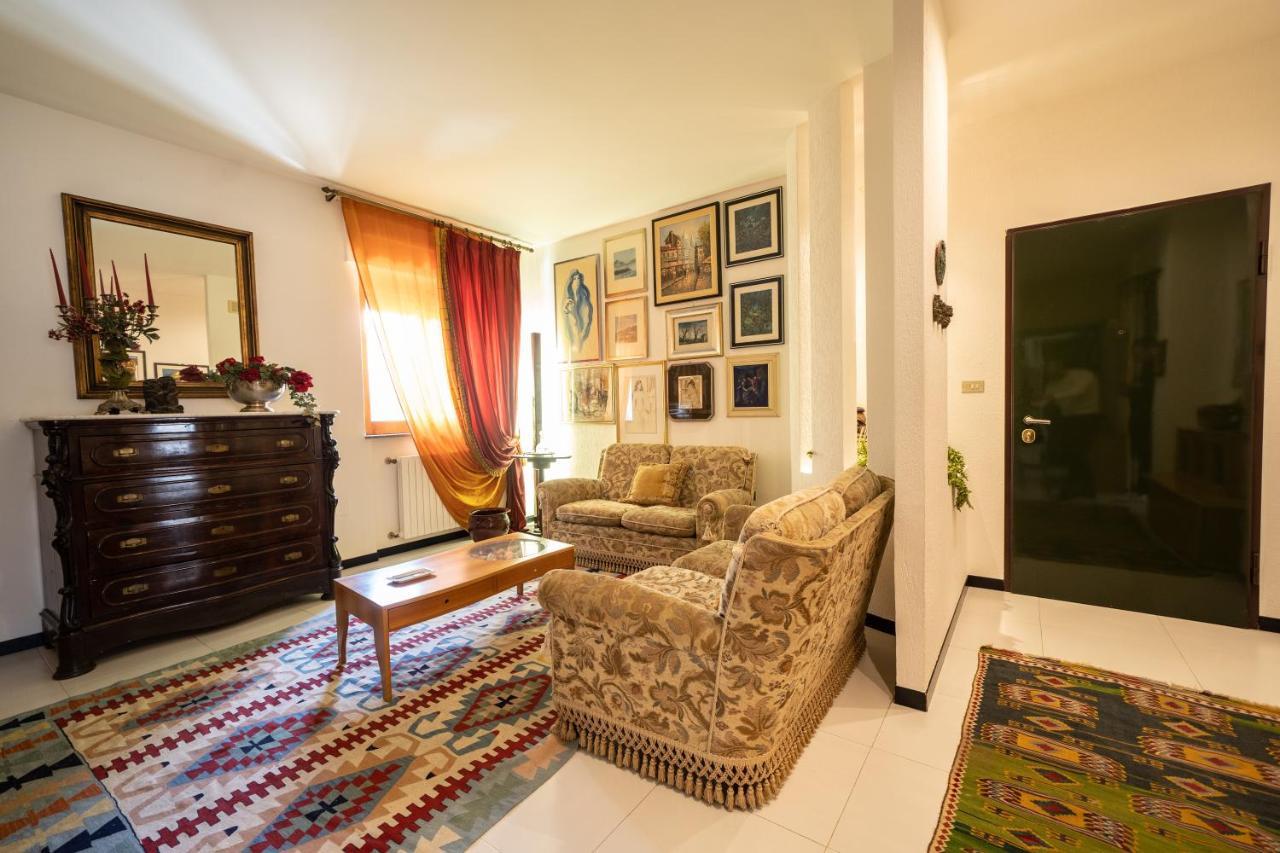 Suite Leone Martina Franca Extérieur photo