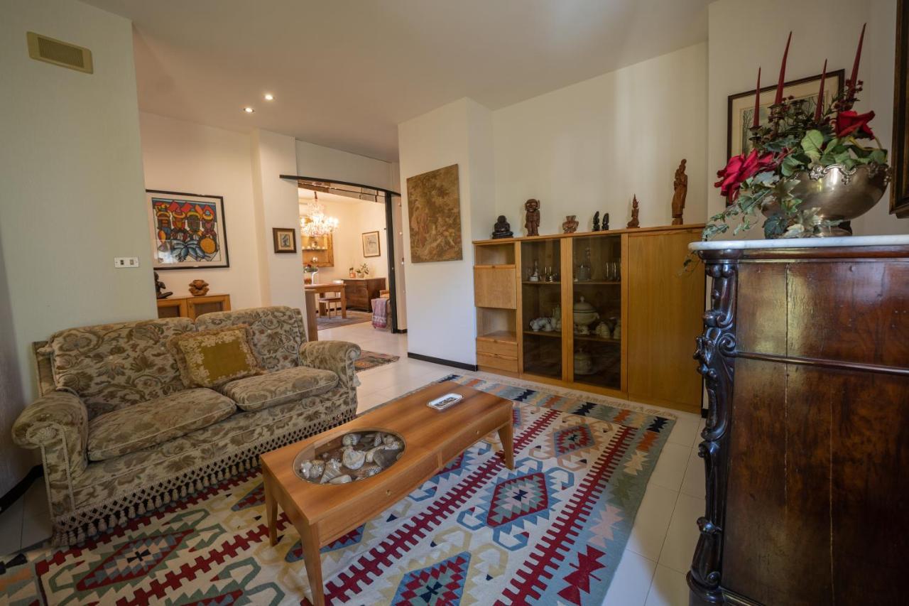 Suite Leone Martina Franca Extérieur photo