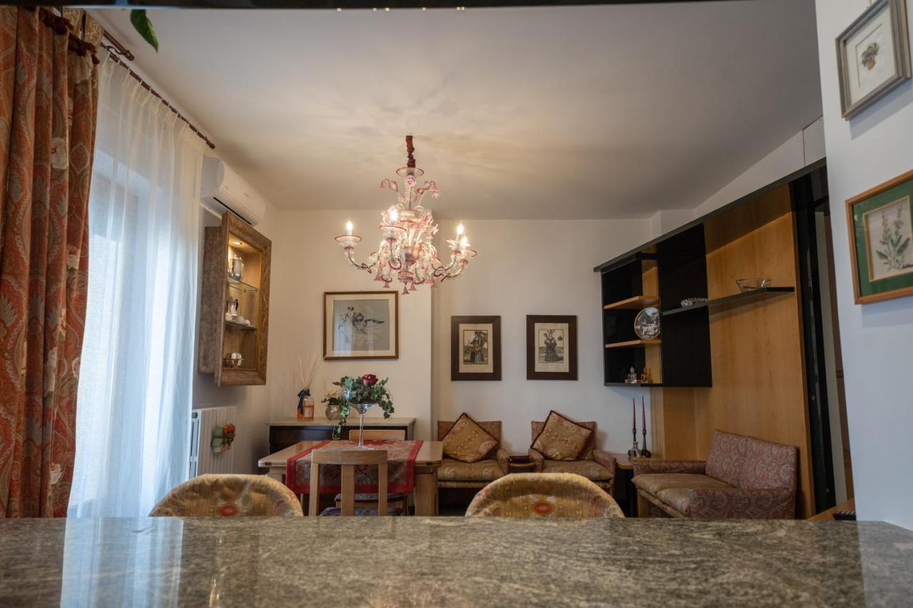 Suite Leone Martina Franca Extérieur photo