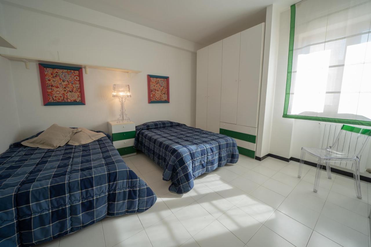Suite Leone Martina Franca Extérieur photo