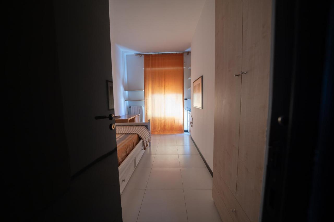Suite Leone Martina Franca Extérieur photo