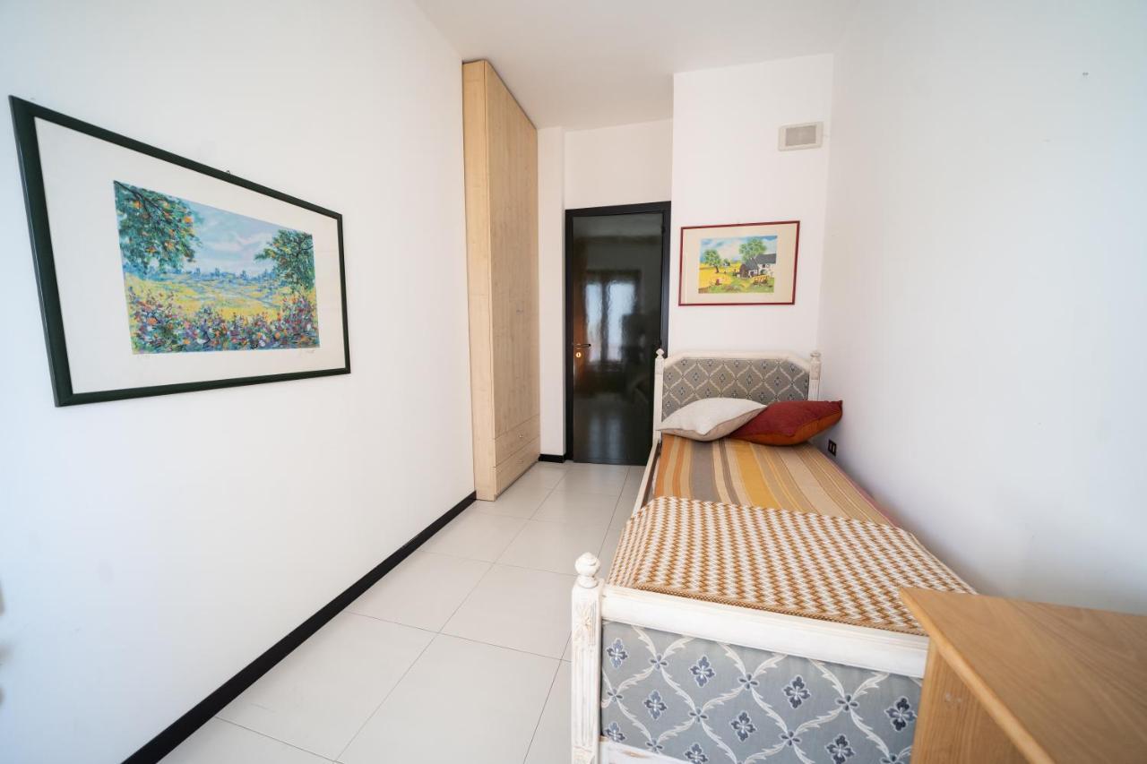 Suite Leone Martina Franca Extérieur photo