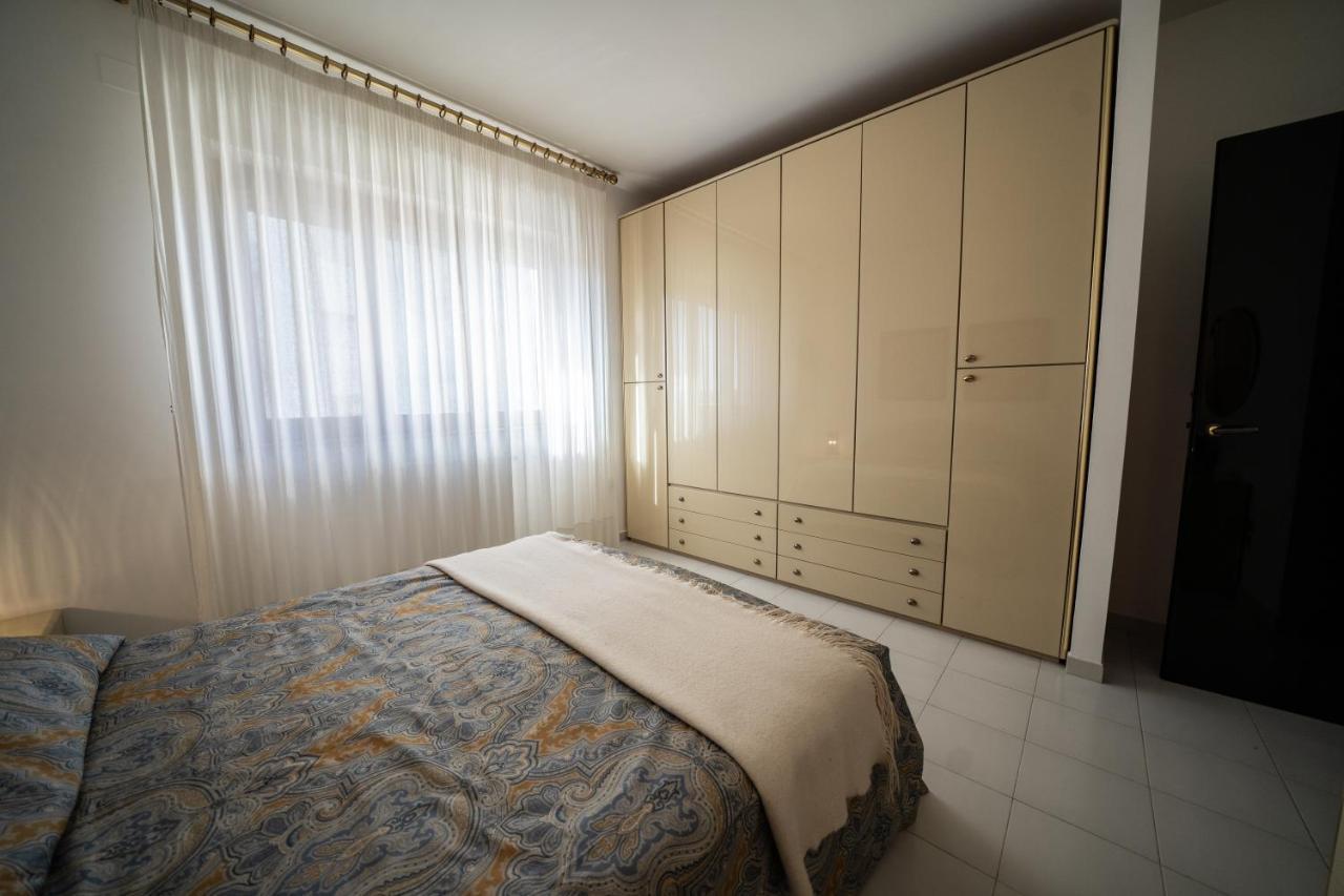 Suite Leone Martina Franca Extérieur photo