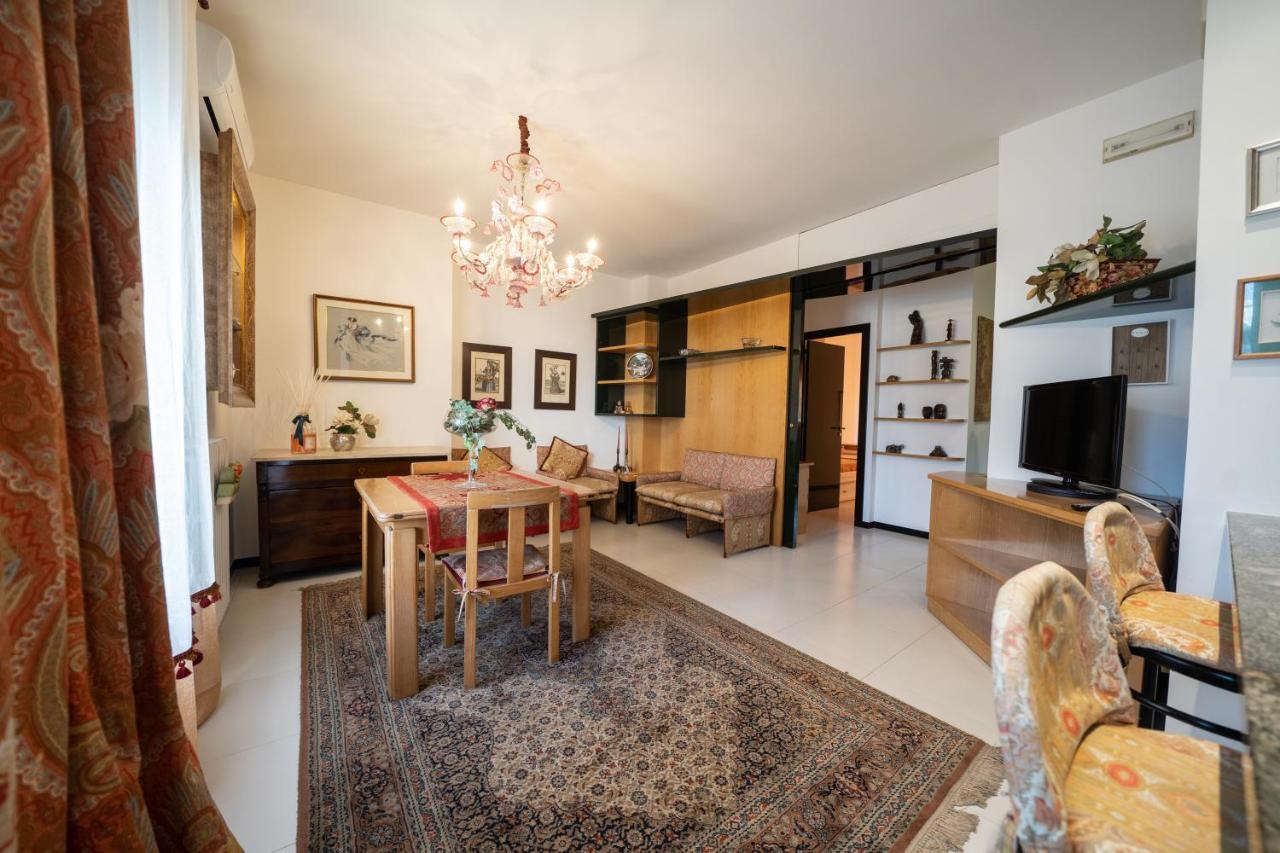 Suite Leone Martina Franca Extérieur photo