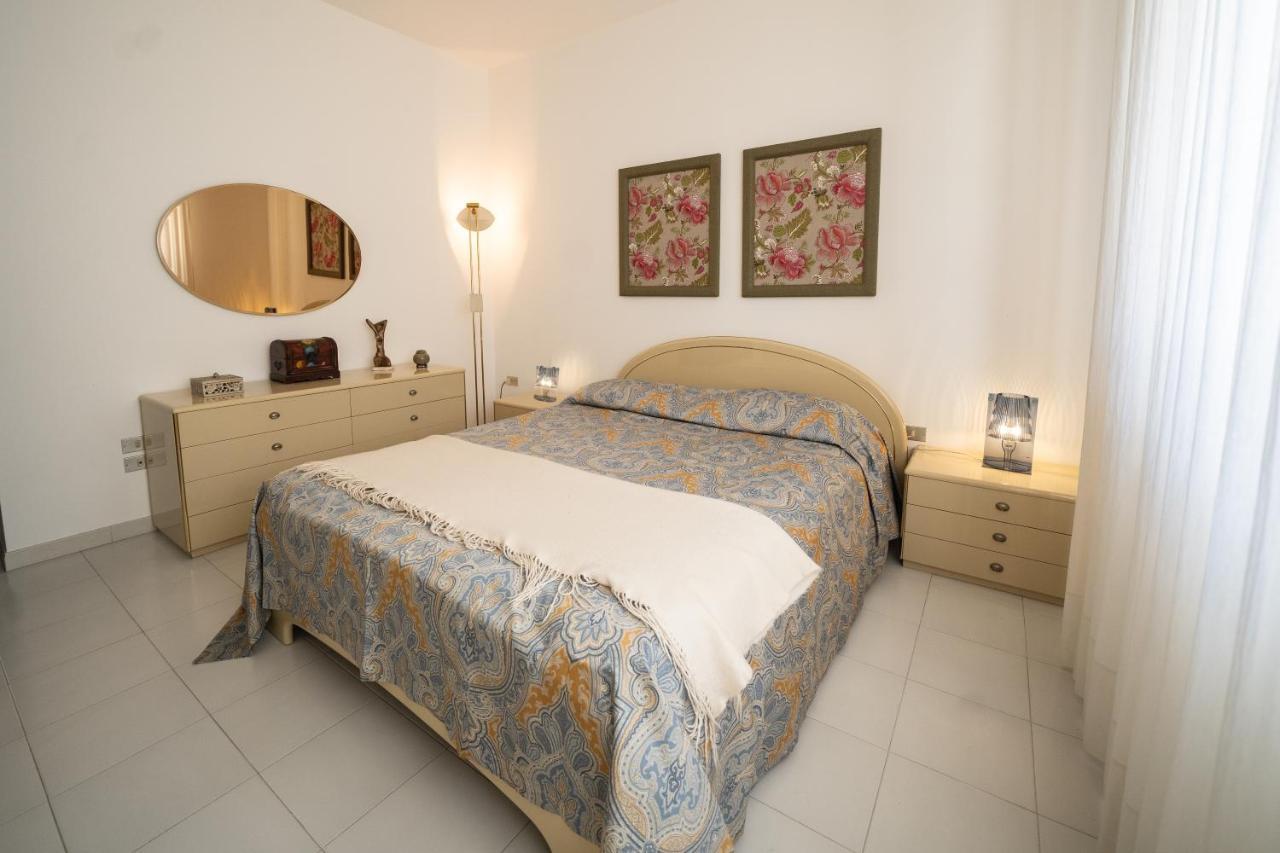 Suite Leone Martina Franca Extérieur photo