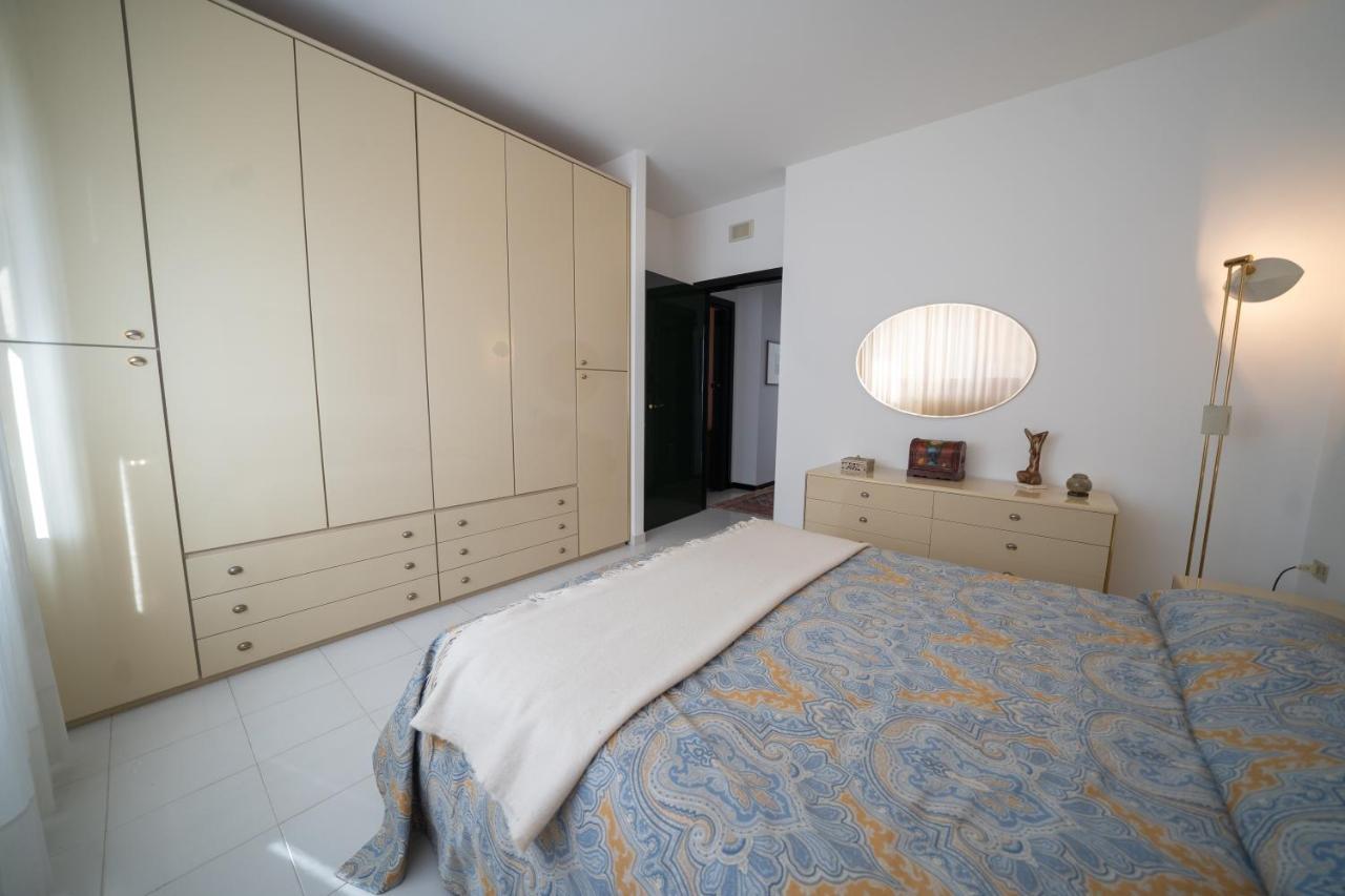 Suite Leone Martina Franca Extérieur photo