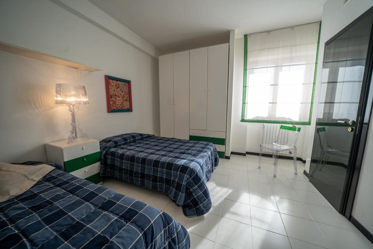 Suite Leone Martina Franca Extérieur photo