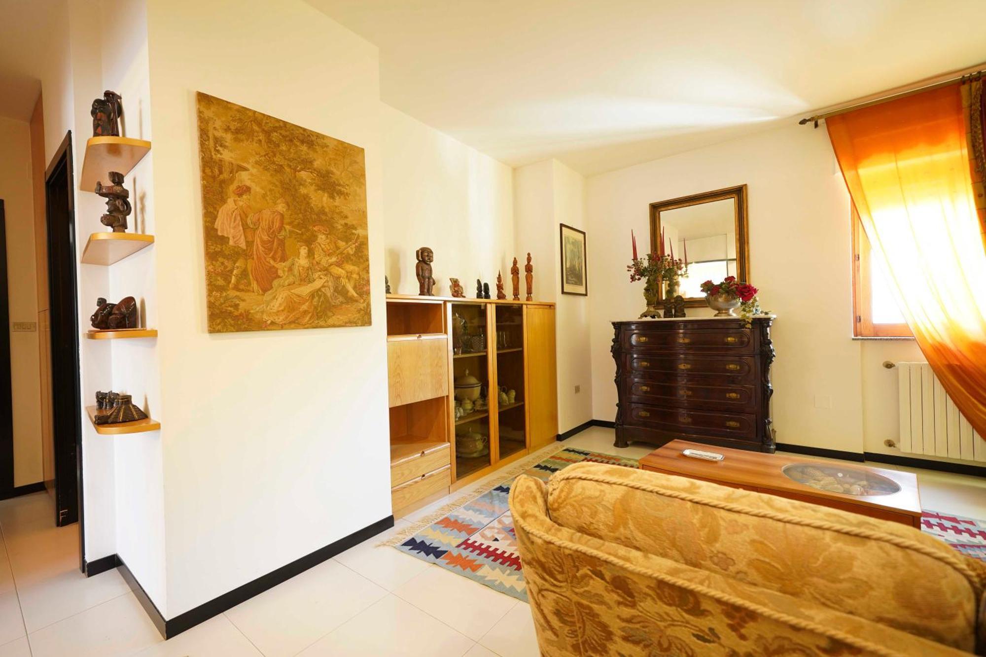 Suite Leone Martina Franca Extérieur photo