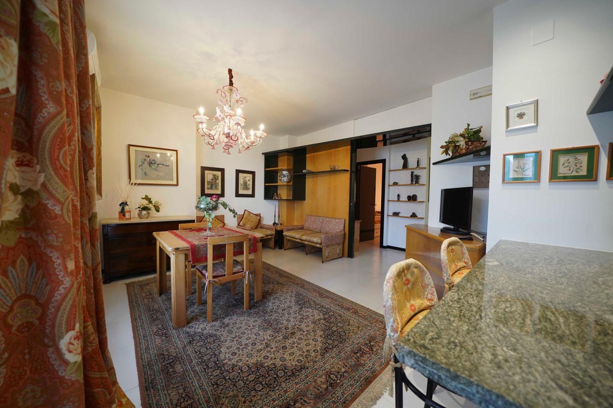 Suite Leone Martina Franca Extérieur photo